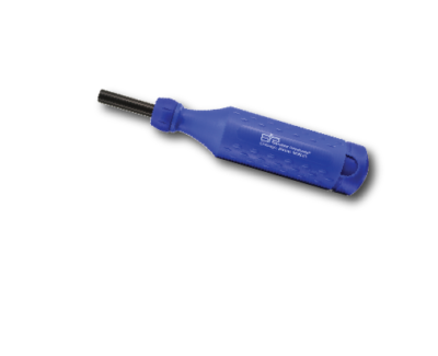 USA 8 in 1 Screw Driver