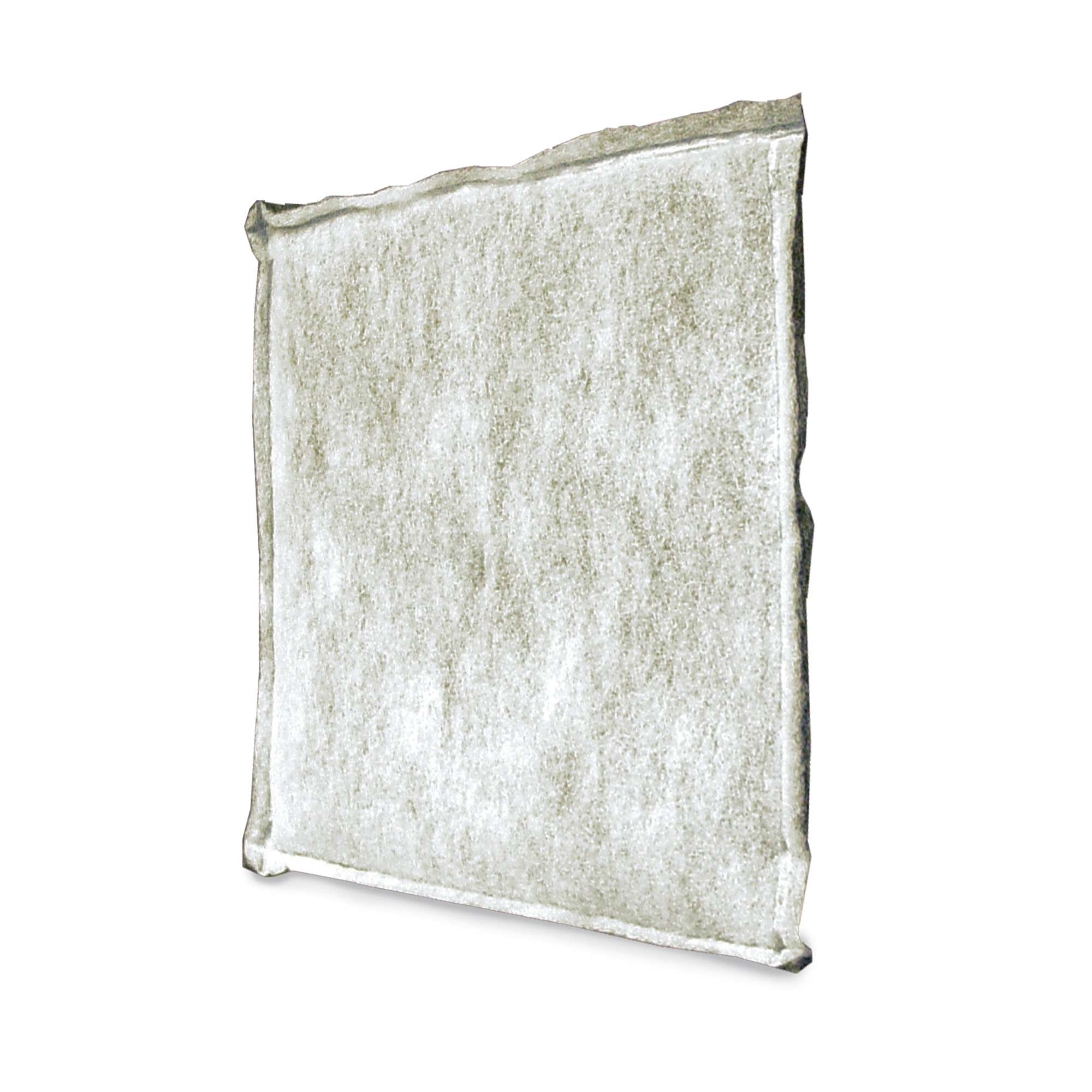 TRI-DEK C RING PANEL