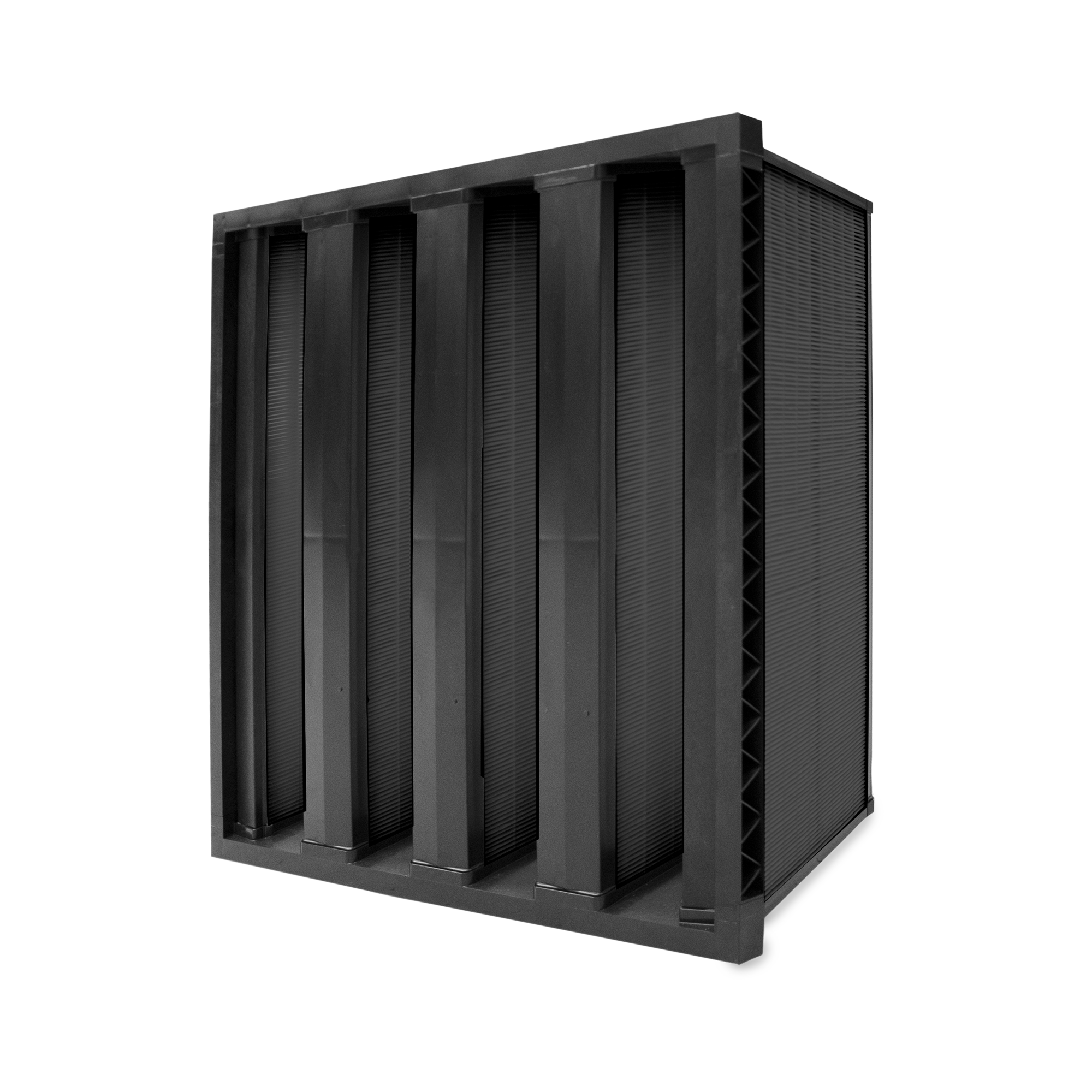 MC VB4 HC (TRI-SORB VH)