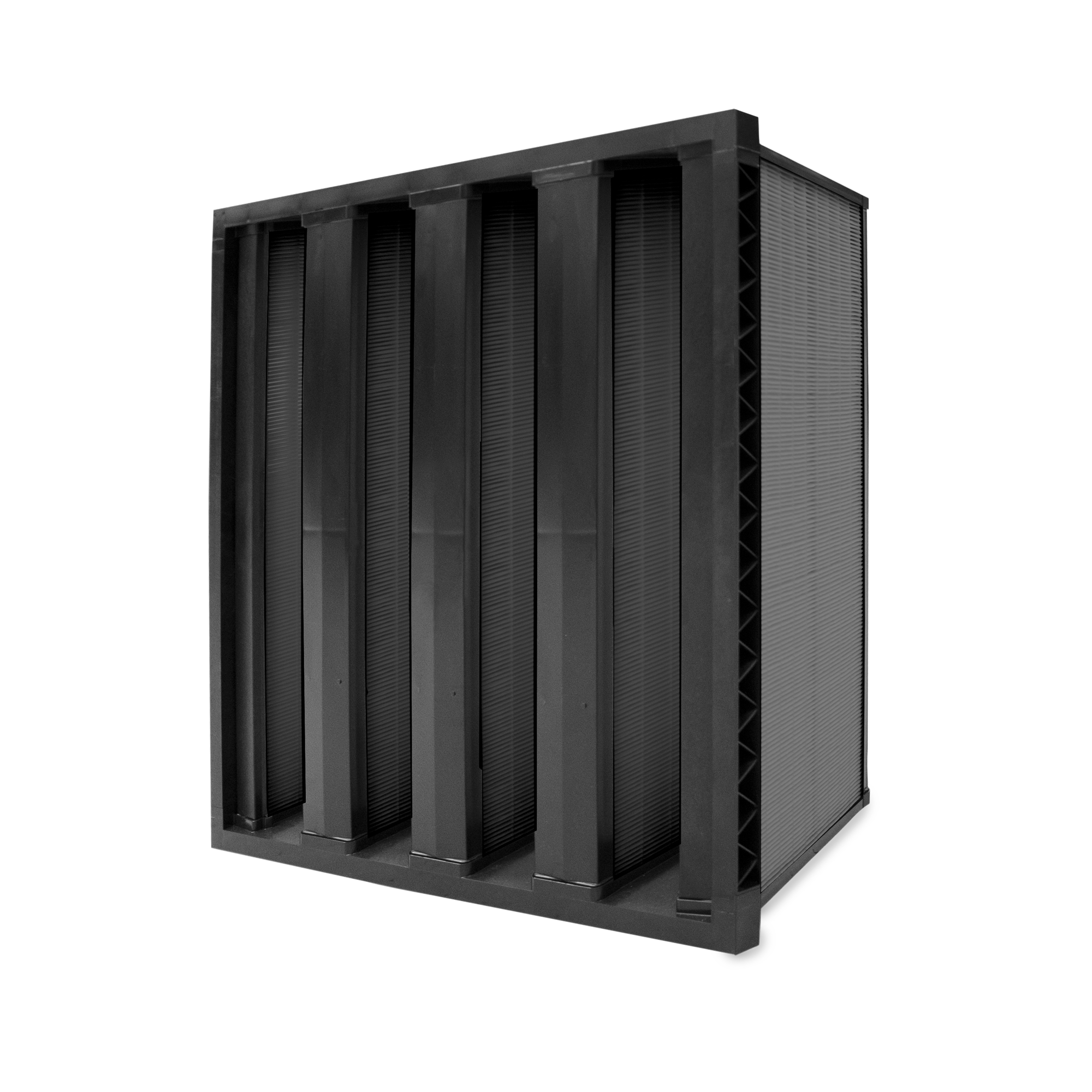 MC VB4 15 (TRI-SORB V M15)