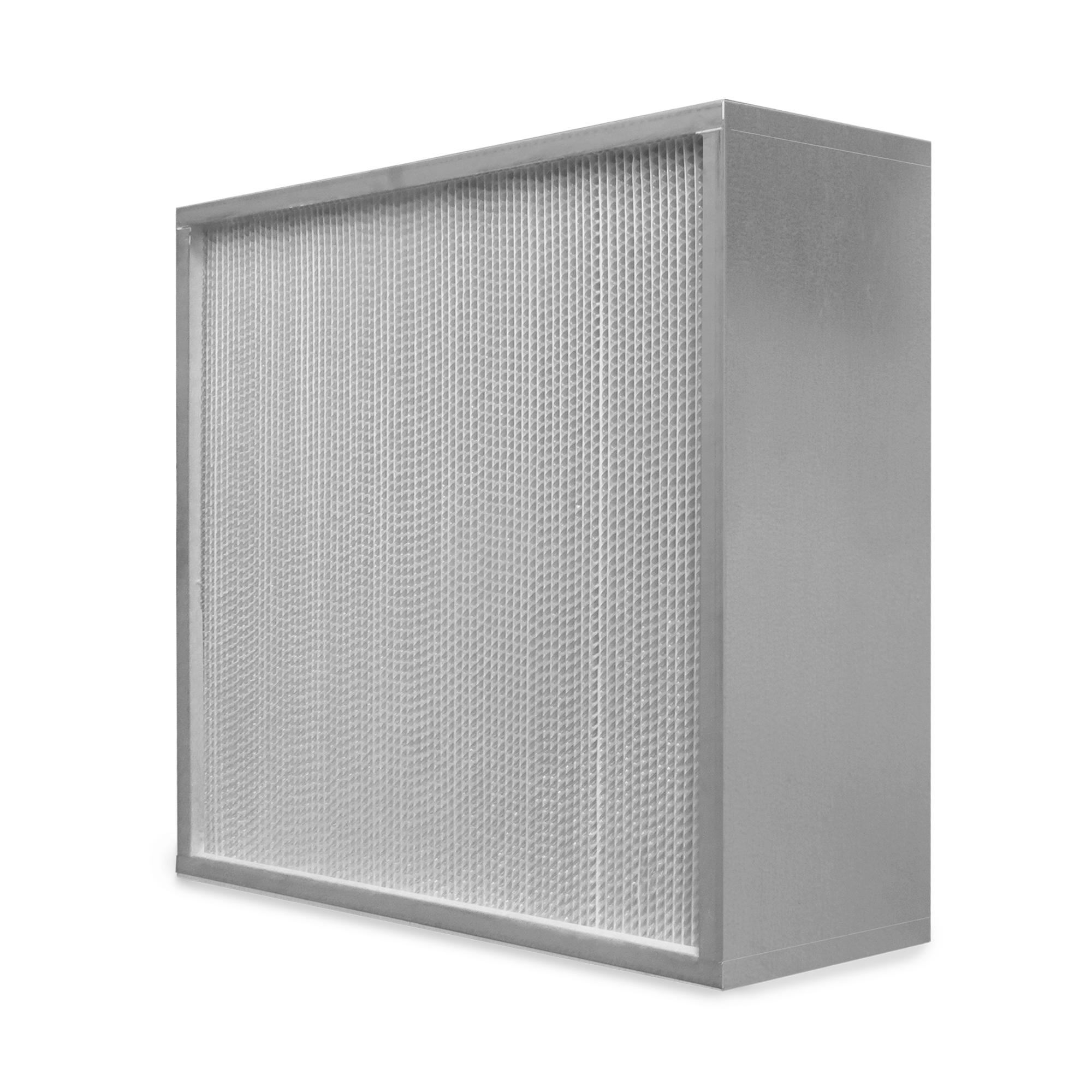 MICROBARRIER 95XL , XLMAX & 95MAX MP