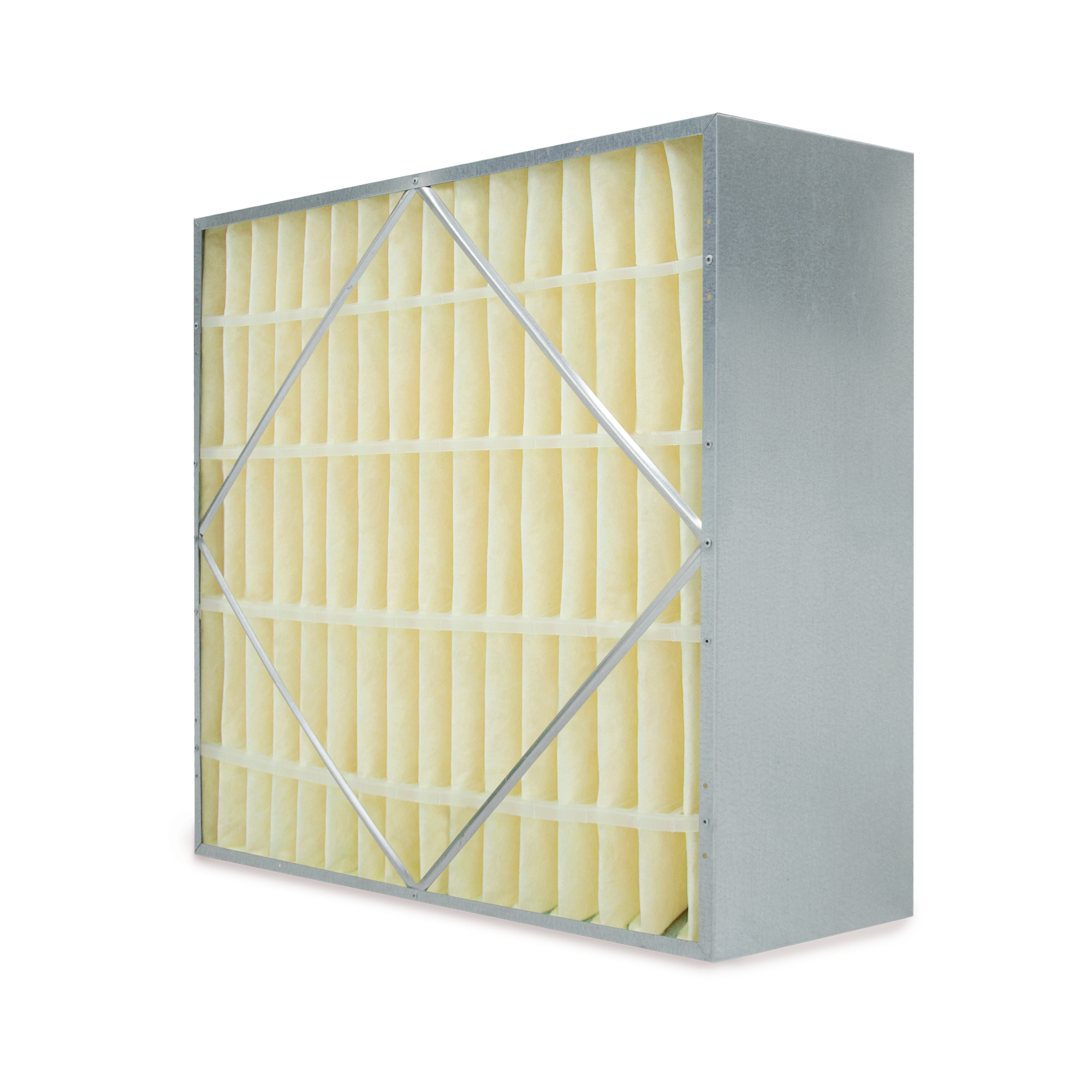 PROCELL ULTRA (SYN-PAC R)