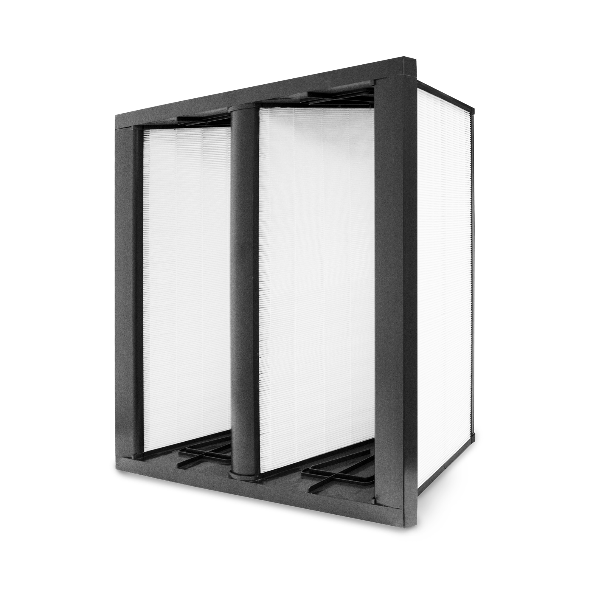 VB-2 ULTRA (ULTRA Xe)