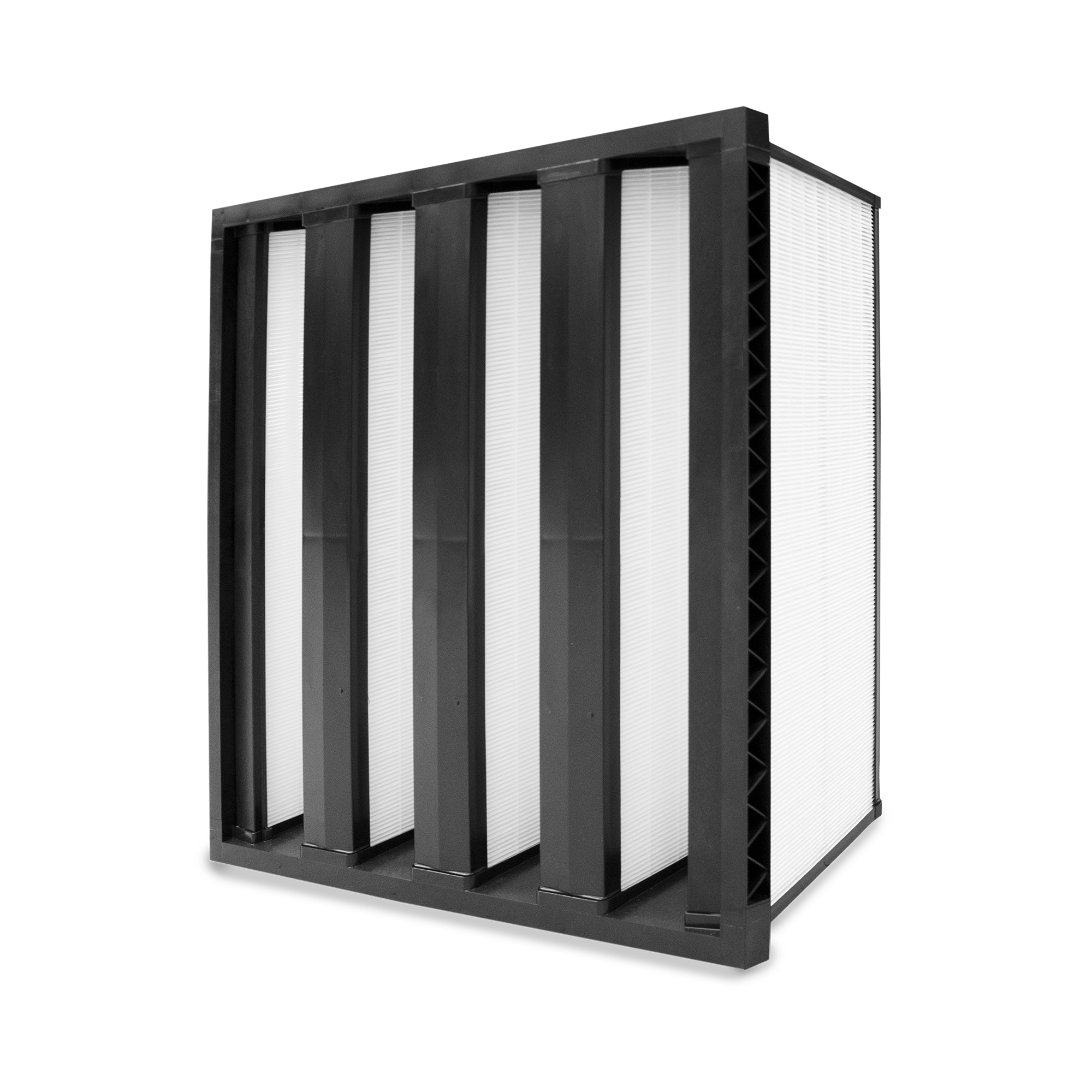 VB-4 ULTRA (ULTRA XV)