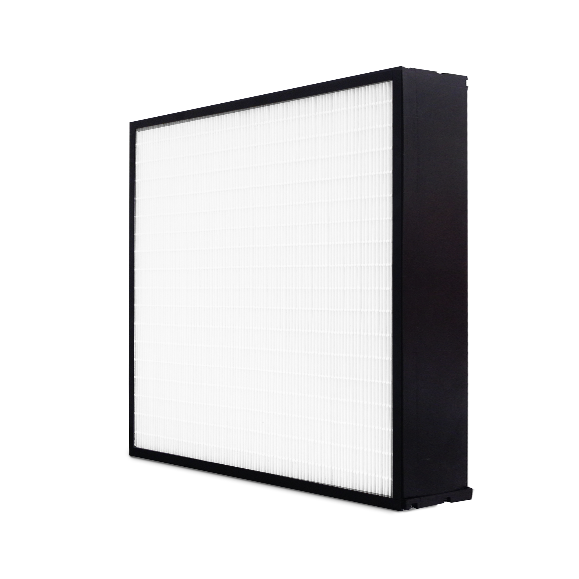 TL2 ELITE (TRI-CELL II )